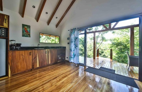 Playa Naranjo House | Bungalow familiar