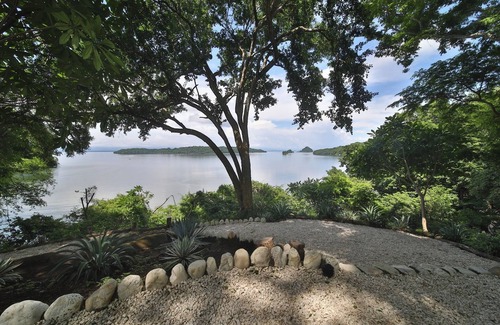 Playa Naranjo House | Bungalow familiar