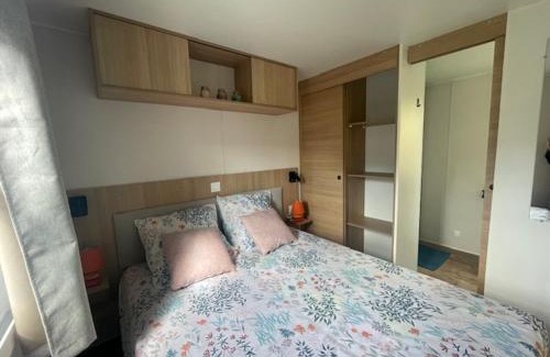 Capbreton Ski Chalet | Bungalow