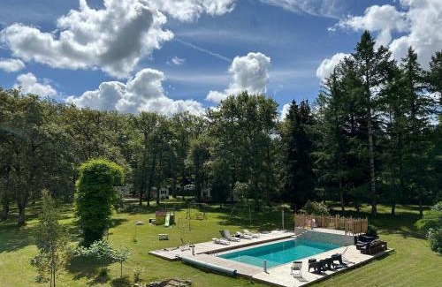 Saint-Laurent Other | Bungalow Hermès