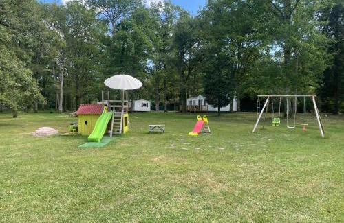 Saint-Laurent Other | Bungalow Hermès