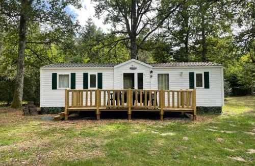 Saint-Laurent Other | Bungalow Hermès