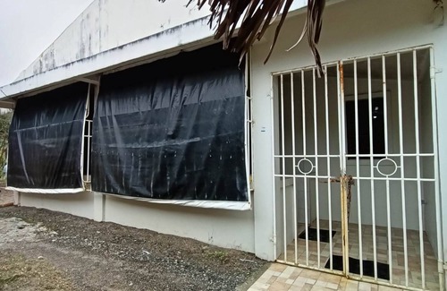 Gubat House | Bungalow House nViajeros Booking Services Gubat