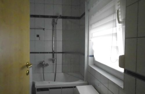 Karwe House | Bungalow Idylle Am See