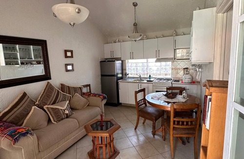 Ajijic House | Bungalow in Ajijic La Floresta