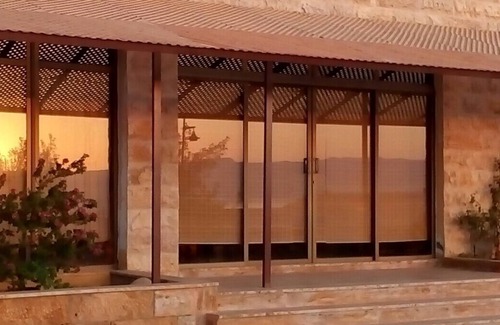 Aqaba Villa | Bungalow in Aqaba Gulf Red Sea