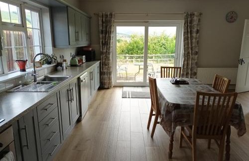 Baltinglass Apartment | Bungalow in Baltinglass