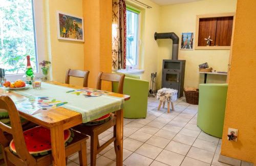 Gristow House | Bungalow in Gristow