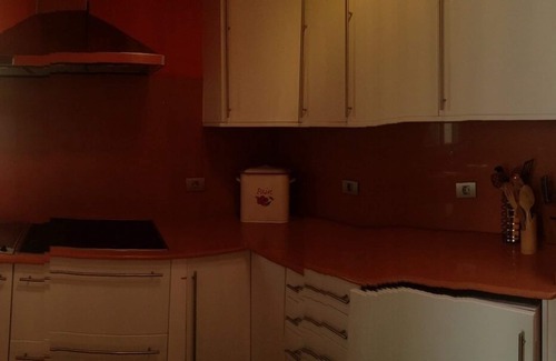 Maspalomas House | Bungalow in Maspalomas