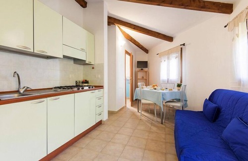 Riotorto House | Bungalow in Riotorto near the sea beach-formerly TUI Ferienhaus