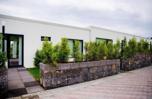 Santa Venerina House | Bungalow in Santa Venerina with shared pool