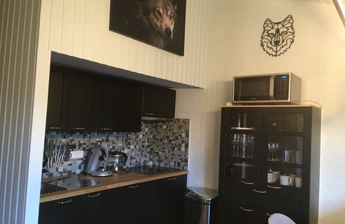 Virton House | Bungalow in Virton near Vallée de Rabais Lake