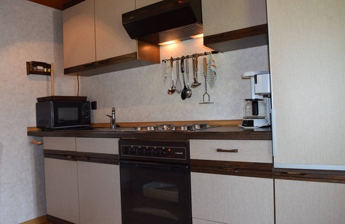 Waldbrunn House | Bungalow in Waldbrunn