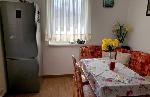 Bad Ischl House | Bungalow Lindenweg, Österreich