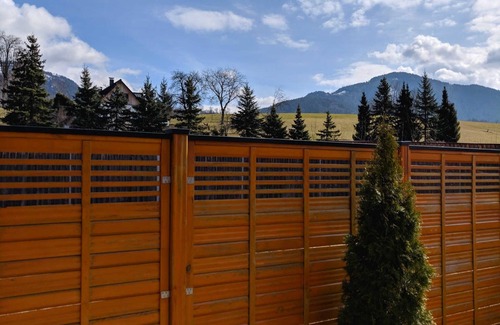 Bad Ischl House | Bungalow Lindenweg, Österreich