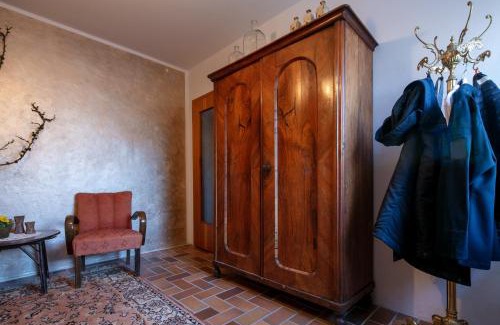 Engerwitzdorf House | Bungalow mit Charme