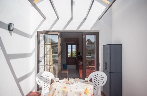 Caleta de Fuste Apartment | Bungalow Montecastillo 5