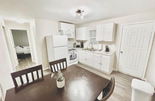 Gainesville House | Bungalow near the lake