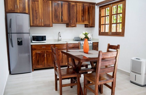 San Francisco Apartment | Bungalow near to Beach, Private, Wifi, Parking