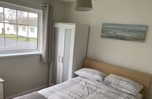 Scurlage House | Bungalow No.24