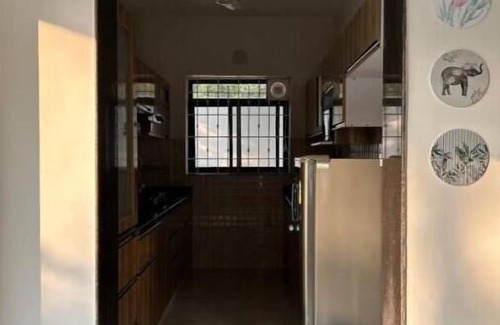 Assagao House | Bungalow No. 24nn