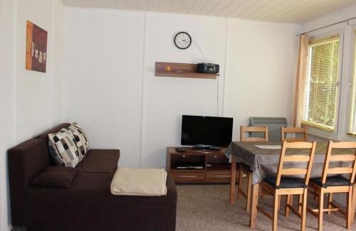 Jessern Apartment | Bungalow Oberspreewald 2