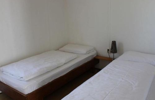 Jessern Apartment | Bungalow Oberspreewald 2