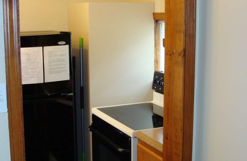 Coldwater Cottage | Bungalow - On Pointe Lakefront Resort