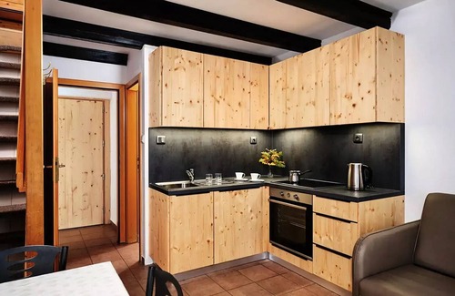 Zrece House | Bungalow Rogla * 3 Zimmer 4 Erwachsene + 2 Kinder