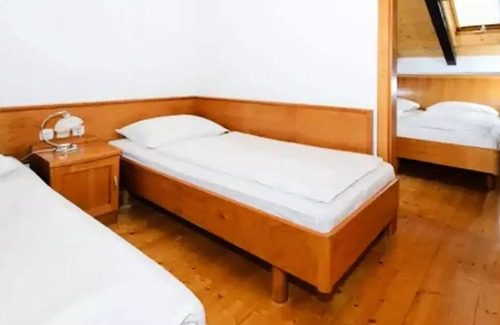 Zrece House | Bungalow Rogla * 3 Zimmer 4 Erwachsene + 2 Kinder