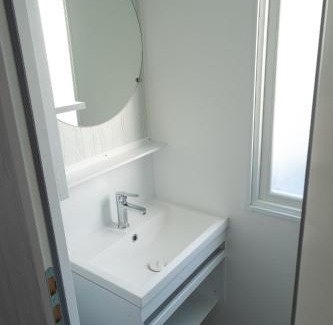 Bolonia Other | Bungalow Safari 1