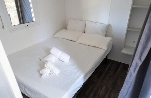 Bolonia Other | Bungalow Safari 1