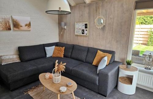 Egmond aan den Hoef House | Bungalow Schotvanger