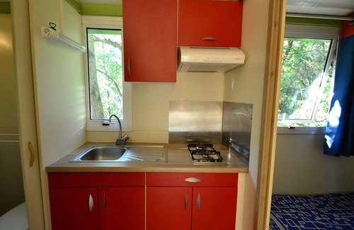 Casarza Ligure House | Bungalow, Sestri Levante