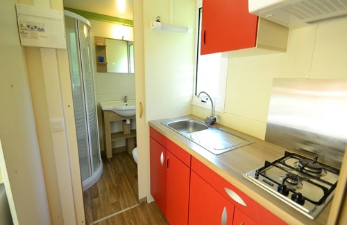 Casarza Ligure House | Bungalow, Sestri Levante