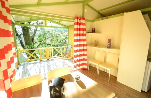 Casarza Ligure House | Bungalow, Sestri Levante