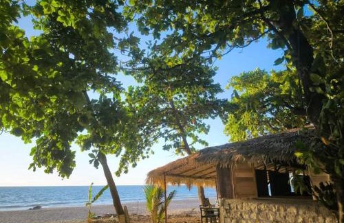 Mahajanga Ski Chalet | Bungalow Soa Majunga