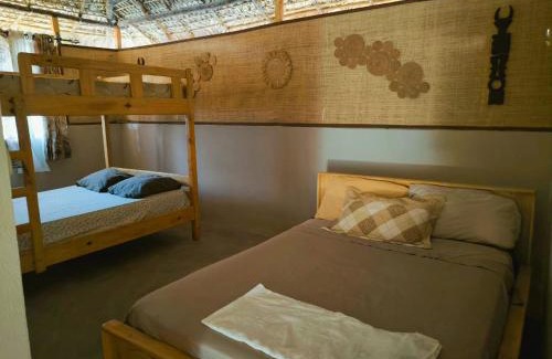 Mahajanga Ski Chalet | Bungalow Soa Majunga
