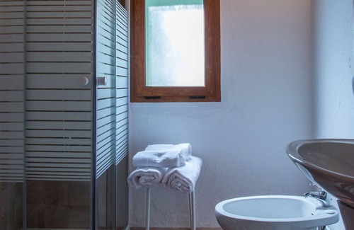 Melgaco House | Bungalow T0 Termas de Melgaço