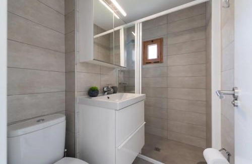 Playa del Ingles House | Bungalow Ubicación Ideal