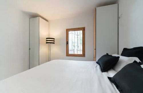 Playa del Ingles House | Bungalow Ubicación Ideal