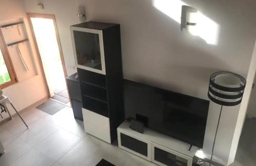 Playa del Ingles House | Bungalow Ubicación Ideal