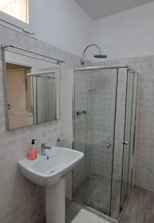 Rabil House | Bungalow Vilas Praia de Chaves - Sol & Mar
