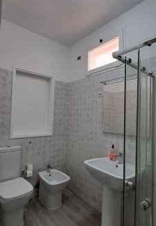 Rabil House | Bungalow Vilas Praia de Chaves - Sol & Mar