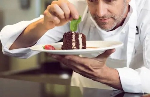 Perivolos House | BUNGALOW WITH POOL ON THE BEACH