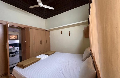 Virajpet House | Bungalow369