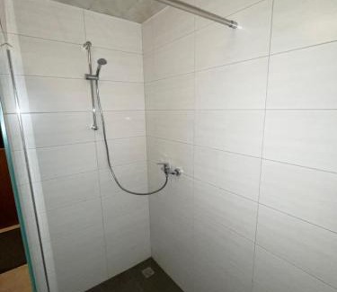 Lubben Apartment | Bungalowdorf Lübben