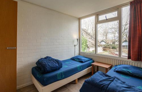 Municipality of Simpelveld House | Bungalowpark Simpelveld - Delta 118