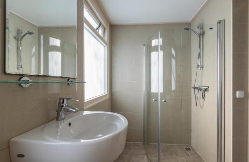 Municipality of Simpelveld House | Bungalowpark Simpelveld - Delta 118