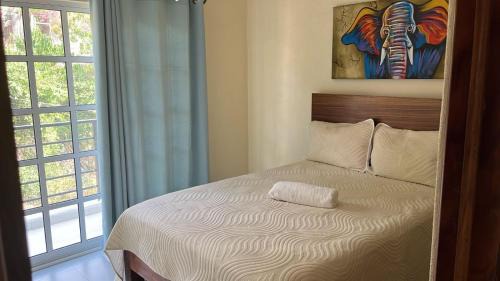 Centro Apartment | Bungalows El Cielo